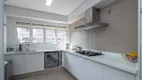 Foto 25 de Apartamento com 3 Quartos à venda, 237m² em Vila Nova Conceição, São Paulo