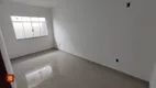 Foto 7 de Casa com 3 Quartos à venda, 102m² em Forquilhas, São José