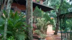 Foto 56 de Casa de Condomínio com 4 Quartos à venda, 538m² em Jardim Soleil, Valinhos