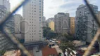 Foto 16 de Flat com 2 Quartos à venda, 54m² em Jardins, São Paulo