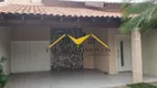 Foto 3 de Casa com 4 Quartos para venda ou aluguel, 495m² em Jardim Tarraf, São José do Rio Preto