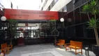 Foto 26 de Sala Comercial com 1 Quarto para alugar, 60m² em Saúde, São Paulo