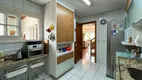 Foto 18 de Casa de Condomínio com 3 Quartos à venda, 224m² em Tristeza, Porto Alegre