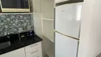 Foto 8 de Apartamento com 3 Quartos à venda, 56m² em Morumbi, São Paulo