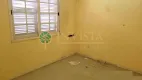 Foto 12 de Imóvel Comercial com 4 Quartos à venda, 300m² em Agronômica, Florianópolis