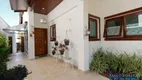 Foto 10 de Casa de Condomínio com 4 Quartos à venda, 375m² em Alphaville, Santana de Parnaíba