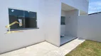 Foto 8 de Casa com 2 Quartos à venda, 82m² em Centro, Barra dos Coqueiros