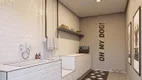 Foto 10 de Apartamento com 1 Quarto à venda, 26m² em Centro, São Paulo