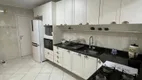 Foto 18 de Apartamento com 3 Quartos à venda, 125m² em Vila Tupi, Praia Grande