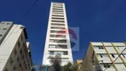 Foto 20 de Apartamento com 3 Quartos à venda, 136m² em Pompeia, São Paulo