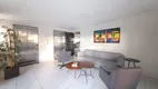 Foto 24 de Apartamento com 2 Quartos à venda, 101m² em Praia dos Carneiros, Tamandare