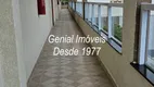 Foto 20 de Apartamento com 2 Quartos à venda, 38m² em Vila Matilde, São Paulo