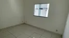 Foto 9 de Casa com 2 Quartos à venda, 540m² em Vila Santa Cruz, Duque de Caxias