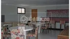 Foto 34 de Apartamento com 3 Quartos à venda, 84m² em Vila Brandina, Campinas