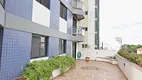 Foto 9 de Apartamento com 3 Quartos à venda, 170m² em Centro, Sorocaba