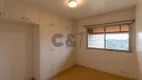 Foto 18 de Cobertura com 5 Quartos para venda ou aluguel, 330m² em Alto Da Boa Vista, São Paulo