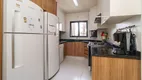 Foto 83 de Apartamento com 3 Quartos à venda, 298m² em Jardim Vitoria Regia, São Paulo