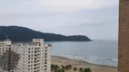 Foto 21 de Apartamento com 2 Quartos à venda, 86m² em Boqueirão, Praia Grande