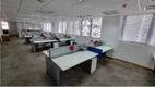 Foto 4 de Sala Comercial para alugar, 319m² em Itaim Bibi, São Paulo