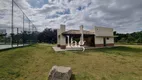 Foto 30 de Lote/Terreno à venda, 1189m² em CONDOMINIO TERRAS DE SAO FRANCISCO, Salto de Pirapora