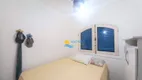 Foto 10 de Apartamento com 3 Quartos à venda, 100m² em Tombo, Guarujá
