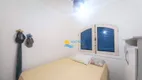 Foto 9 de Apartamento com 3 Quartos à venda, 100m² em Tombo, Guarujá