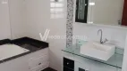 Foto 10 de Apartamento com 2 Quartos à venda, 96m² em Centro, Campinas