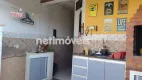 Foto 21 de Cobertura com 4 Quartos à venda, 200m² em Santa Efigênia, Belo Horizonte