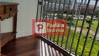 Foto 11 de Apartamento com 2 Quartos à venda, 58m² em Interlagos, São Paulo