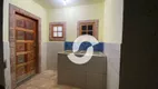 Foto 16 de Casa com 3 Quartos à venda, 265m² em São José de Imbassai, Maricá