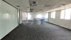 Foto 14 de Sala Comercial para alugar, 140m² em Moema, São Paulo