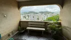 Foto 19 de Casa com 5 Quartos à venda, 705m² em Palmeiras, Belo Horizonte