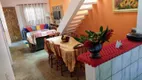 Foto 4 de Casa com 2 Quartos para alugar, 140m² em Itamambuca, Ubatuba