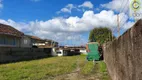 Foto 6 de Lote/Terreno para venda ou aluguel, 1500m² em Macuco, Santos