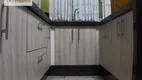 Foto 38 de Sobrado com 3 Quartos à venda, 120m² em Chácara Califórnia, São Paulo