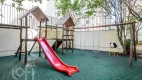 Foto 48 de Apartamento com 4 Quartos à venda, 286m² em Jardim América, São Paulo
