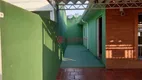 Foto 2 de Casa com 2 Quartos à venda, 200m² em Vila Boa Vista, Campinas