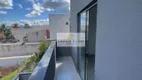 Foto 17 de Casa com 3 Quartos à venda, 125m² em Residencial Estoril, Taubaté