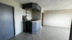 Foto 26 de Apartamento com 4 Quartos à venda, 157m² em Agronômica, Florianópolis