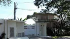 Foto 30 de Casa de Condomínio com 4 Quartos para venda ou aluguel, 360m² em Granja Viana, Carapicuíba