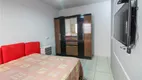 Foto 5 de Casa com 2 Quartos à venda, 95m² em Jardim Santa Catarina, Sorocaba