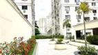 Foto 14 de Apartamento com 2 Quartos à venda, 48m² em Barreto, Niterói