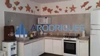 Foto 36 de Apartamento com 4 Quartos à venda, 170m² em Itacimirim Monte Gordo, Camaçari