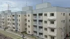 Foto 11 de Apartamento com 2 Quartos à venda, 55m² em Turu, São Luís