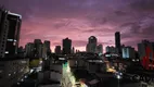 Foto 22 de Apartamento com 3 Quartos à venda, 69m² em Cidade Mae Do Ceu, São Paulo