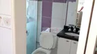 Foto 18 de Apartamento com 3 Quartos à venda, 130m² em Água Rasa, São Paulo
