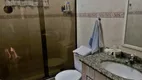 Foto 17 de Casa com 4 Quartos à venda, 250m² em Taquara, Rio de Janeiro