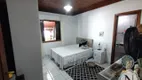 Foto 8 de Casa com 2 Quartos à venda, 162m² em Suarão, Itanhaém
