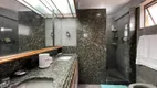 Foto 16 de Apartamento com 4 Quartos à venda, 250m² em Aldeota, Fortaleza