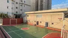 Foto 37 de Apartamento com 2 Quartos à venda, 48m² em Vila Gonçalves, São Bernardo do Campo